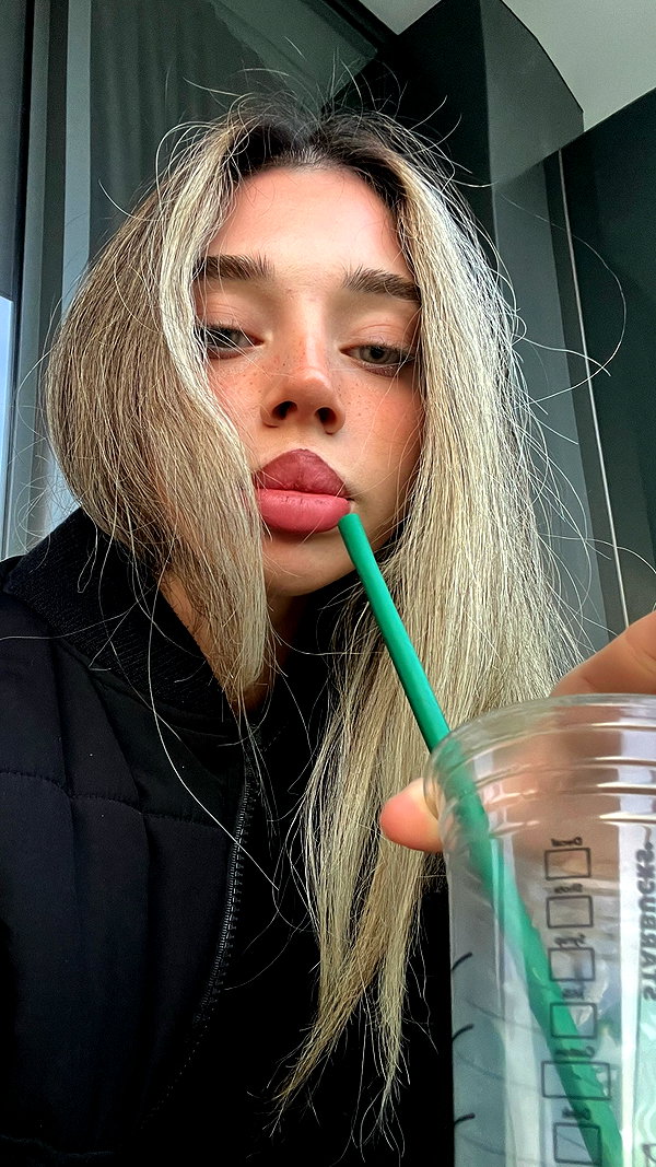 barbaepapa instagram image archive image