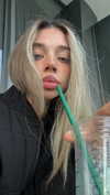 barbaepapa Altpins Profile Picture