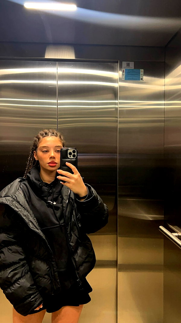 barbaepapa instagram image archive image