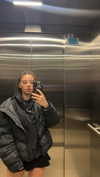 barbaepapa Altpins Profile Picture