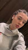 barbaepapa Altpins Profile Picture