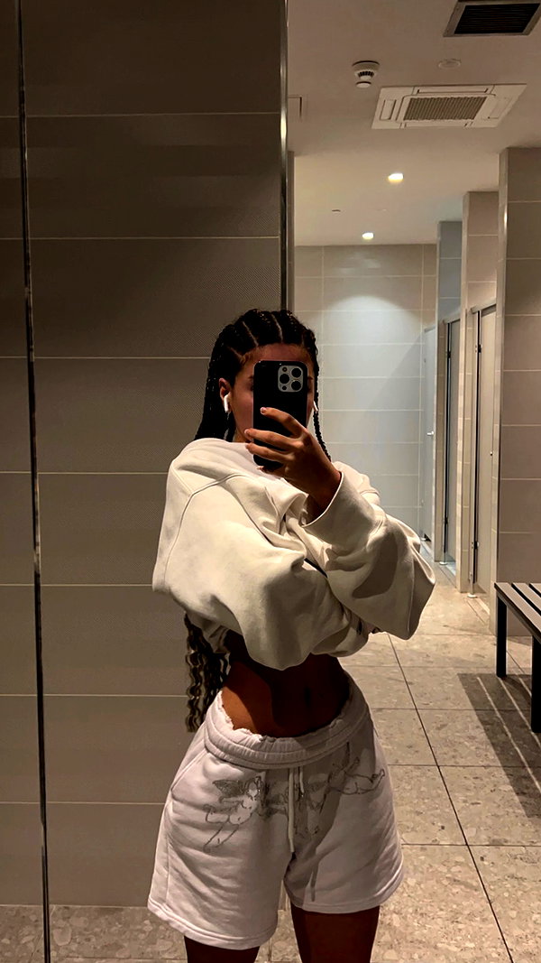barbaepapa instagram image archive image