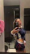 barbaepapa Altpins Profile Picture