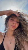 barbaepapa Altpins Profile Picture