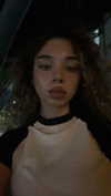 barbaepapa Altpins Profile Picture