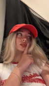 barbaepapa Altpins Profile Picture