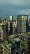 barbaepapa Altpins Profile Picture