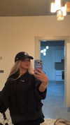 barbaepapa Altpins Profile Picture