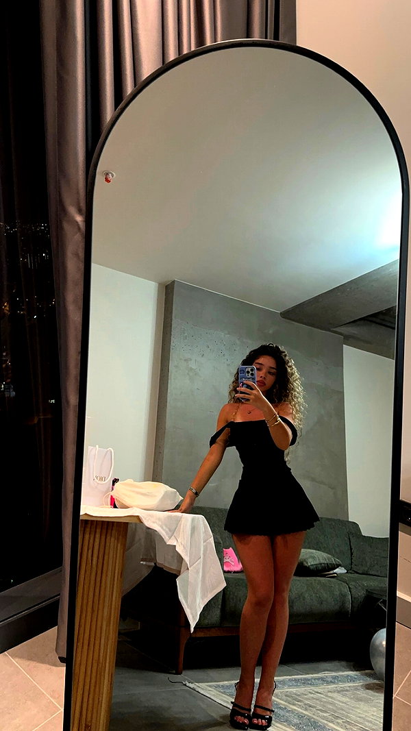 barbaepapa instagram image archive image