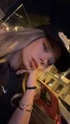 barbaepapa Altpins Profile Picture