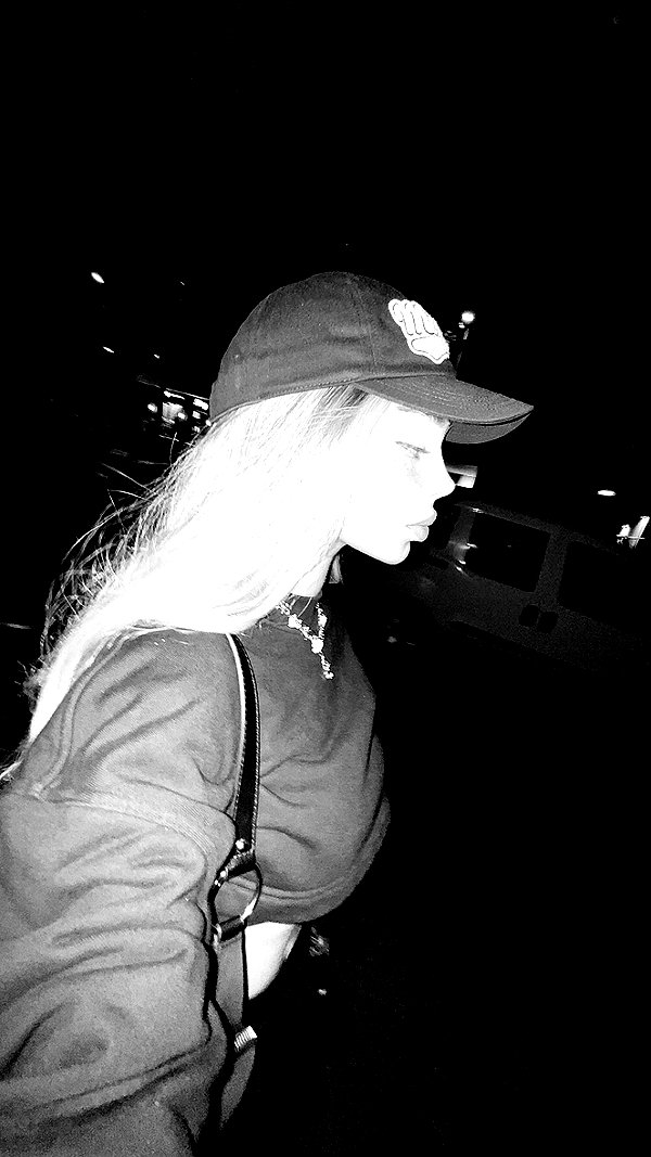 barbaepapa instagram image archive image
