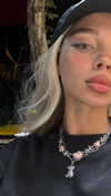 barbaepapa Altpins Profile Picture