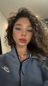 barbaepapa Altpins Profile Picture