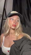 barbaepapa Altpins Profile Picture