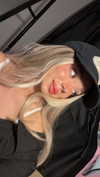 barbaepapa Altpins Profile Picture