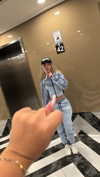 barbaepapa Altpins Profile Picture