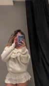 barbaepapa Altpins Profile Picture