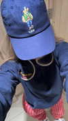 barbaepapa Altpins Profile Picture
