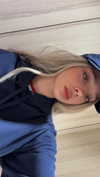 barbaepapa Altpins Profile Picture