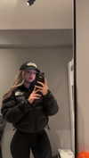 barbaepapa Altpins Profile Picture