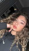 barbaepapa Altpins Profile Picture