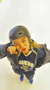 barbaepapa Altpins Profile Picture