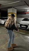 barbaepapa Altpins Profile Picture