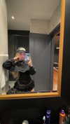 barbaepapa Altpins Profile Picture