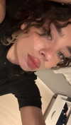 barbaepapa Altpins Profile Picture