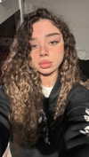 barbaepapa Altpins Profile Picture
