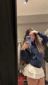 barbaepapa Altpins Profile Picture