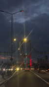 barbaepapa Altpins Profile Picture