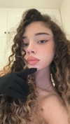 barbaepapa Altpins Profile Picture