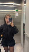 barbaepapa Altpins Profile Picture