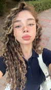barbaepapa Altpins Profile Picture