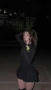 barbaepapa Altpins Profile Picture