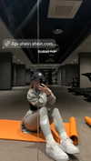 barbaepapa Altpins Profile Picture