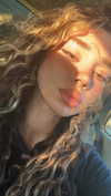 barbaepapa Altpins Profile Picture