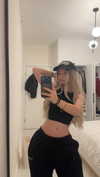 barbaepapa Altpins Profile Picture