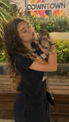 barbaepapa Altpins Profile Picture