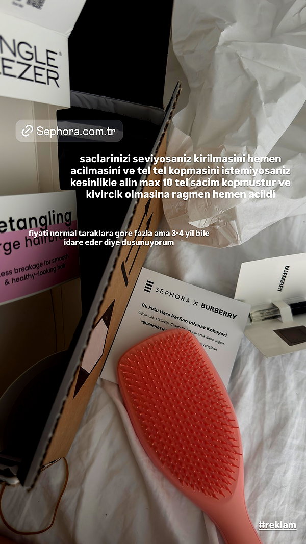 barbaepapa instagram image archive image