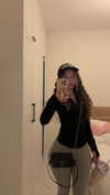 barbaepapa Altpins Profile Picture