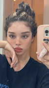 barbaepapa Altpins Profile Picture