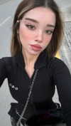 barbaepapa Altpins Profile Picture