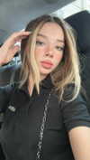 barbaepapa Altpins Profile Picture