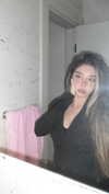 barbaepapa Altpins Profile Picture