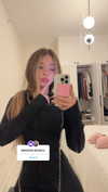 barbaepapa Altpins Profile Picture