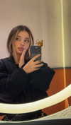 barbaepapa Altpins Profile Picture