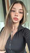 barbaepapa Altpins Profile Picture