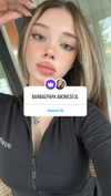barbaepapa Altpins Profile Picture